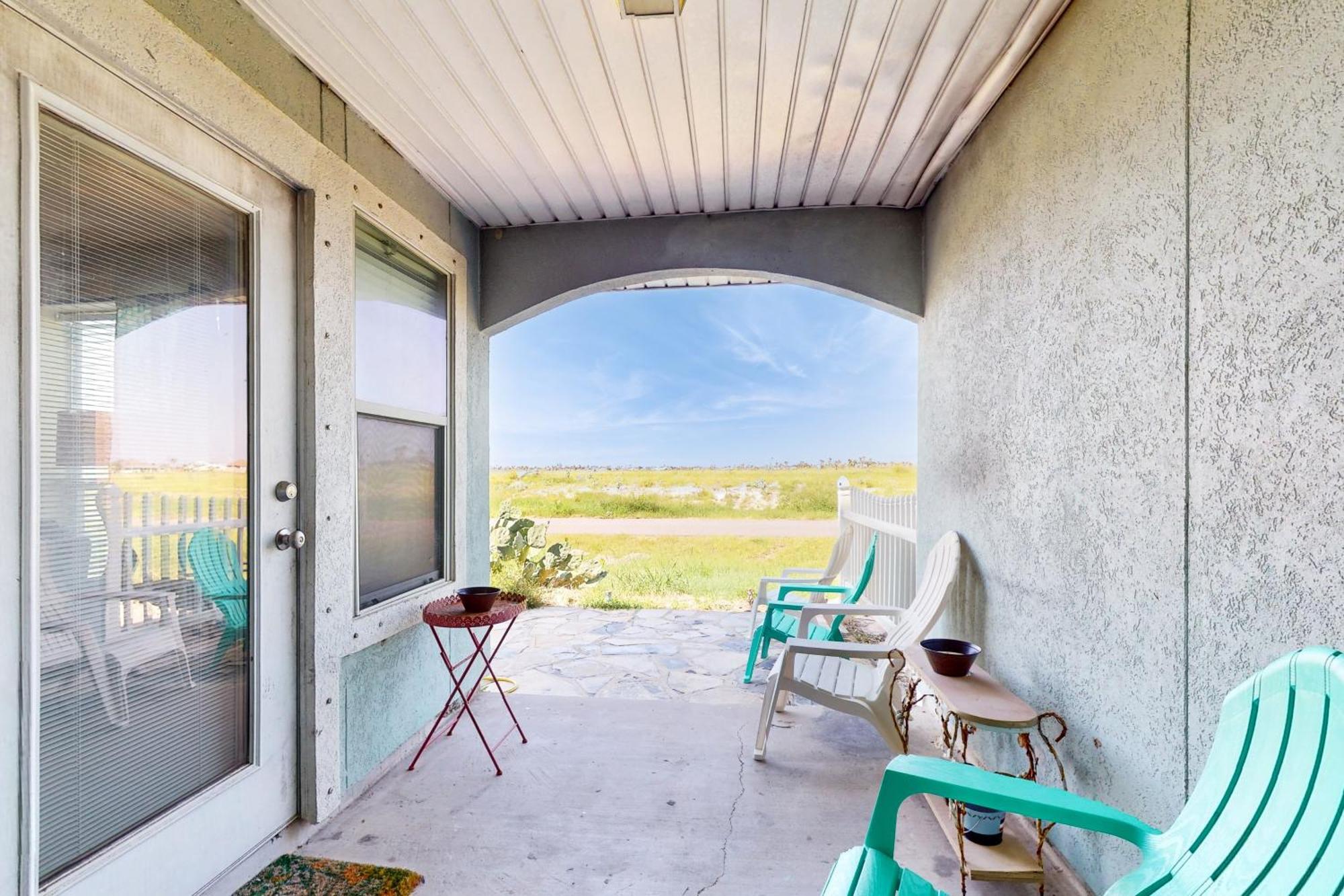 Village Townhomes On The Greens Corpus Christi Room photo